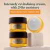 The Body Shop Oils Of Life Intensely Revitalizing Cream, 1.69