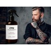 Fine Fragrance, Esencia para Hogar Aroma Hipster 250ml, Ideal para