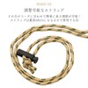 Smartphone Shoulder Neck Strap Pouch Neck Pouch Smartphone Pouch Neck