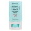 Deweytree Dewytree Urban Shade Cooling Sun Stick 20g Non-sticky Body