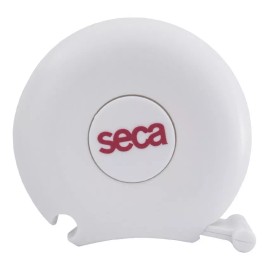 Seca Cinta Antropometrica Seca 201 De 205 Cm Fibra De Vidrio