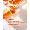 Jumiso [Jumiso]All Day Vitamin Glow Boost Facial Toner 125ml