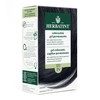 Herbatint Coloración Gel Permanente para Cabello 1N Negro - 170