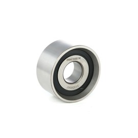RIDEX 313D0047 Deflection/Guide Pulley Timing Belt