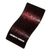 PRISMATIC POWDERS® Disco Red (1 LB/PPB-7044) - The Powder Coat