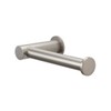 Top Knobs HOP4-BSN Hopewell Bath Tissue Hook Nickel