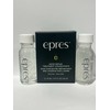 epres Bond Repair Treatment Concentrate 2 X 0.5 fl.oz