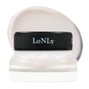 Cintilante Highlight Serum HS01 (Icy Blue Glow)