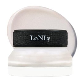 Cintilante Highlight Serum HS01 (Icy Blue Glow)