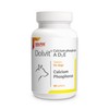 AnkhPets AnkhPets Dolvit Calcium Phosphate A D3 E 90 Tablets