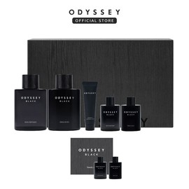 New Odyssey Black Special 2 Set / NEW 오딧세이 블랙 스페셜 2종세트