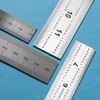 Mr. Pen- Machinist Ruler, 4 Pack, (6, 8, 12, 14