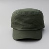 Dickies Standard Twill Work Cap, Street Mesh Cap, Unisex, Hat,