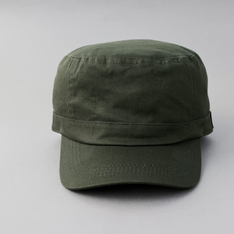 Dickies Standard Twill Work Cap, Street Mesh Cap, Unisex, Hat,