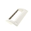 Door Handle Fridge