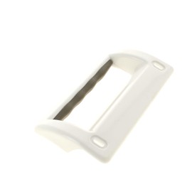 Door Handle Fridge