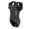 WAKE 31.8 Bicycle Handlebar Stem Riser Adjustable Aluminum Alloy Bike