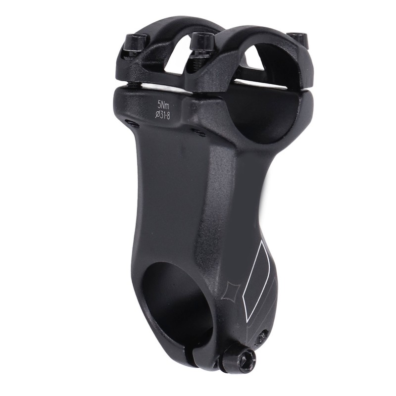 WAKE 31.8 Bicycle Handlebar Stem Riser Adjustable Aluminum Alloy Bike