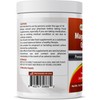Best Naturals Pure Magnesium Oxide Powder 1 Pound