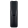 For ONN Replacement Remote fit for ONN Soundbar 100043839 100069413