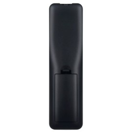 For ONN Replacement Remote fit for ONN Soundbar 100043839 100069413