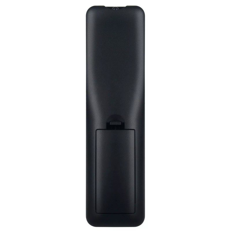 For ONN Replacement Remote fit for ONN Soundbar 100043839 100069413