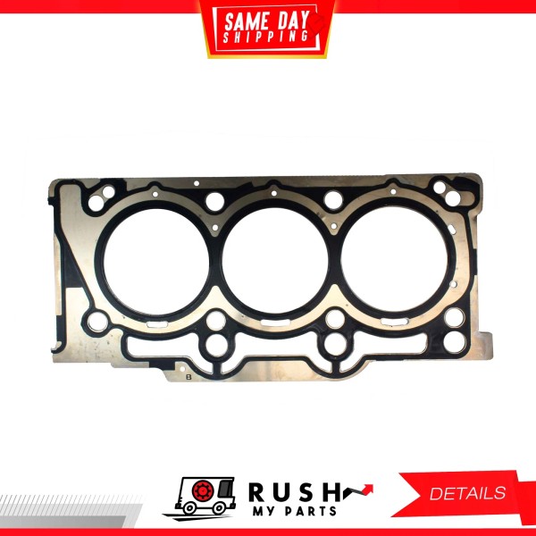 DNJ 14-22 Cylinder Head Gasket For Jeep 3.2L V6 DOHC
