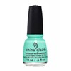 China Glaze Summer 2017 Reign All Glammed Up Collection Nail Polish 14ml