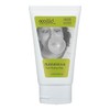 Eco.kid Bubbalicious Soft Styling Wax, 75ml