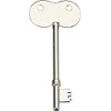 Radar Disabled Accessible Toilet Key