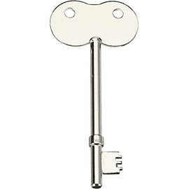 Radar Disabled Accessible Toilet Key