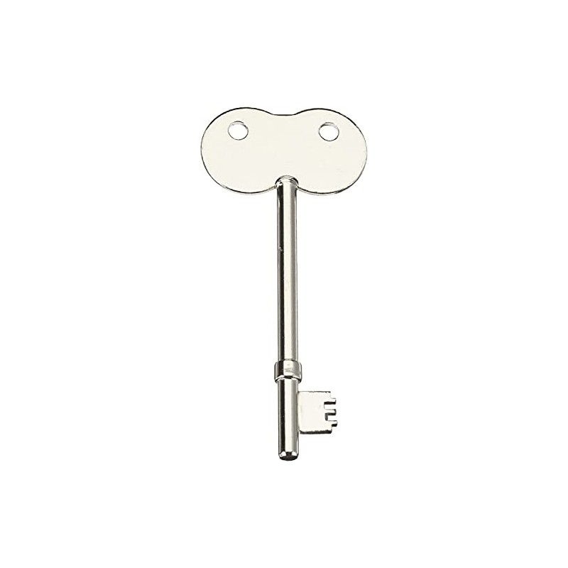 Radar Disabled Accessible Toilet Key