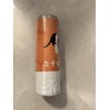 Mribo Litter Bag, Compatible with Catlink Baymax, Baymax Lite Automatic