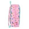 safta Superkitties Children's Backpack, Children's Backpack, School Backpack, Adaptable to