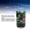 Coin Acceptor Module 261 Pulses Data Record RS232 Interface 9600