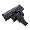Vacuum Cleaner Head Cordless Electric Mop Head with Main Brush