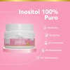 Inositol Ovatol Myo Chiro Polvo Alta Porción 6000mg Por Toma