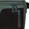 Thermos Radiance 4.5L Insulated Lunch Bag Rock Cap Green –
