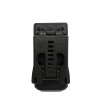 Eleven 10 Rigid TQ Case for CAT Tourniquet Tactical Emergency