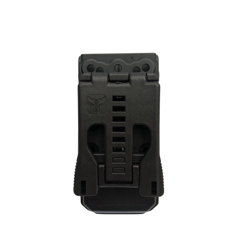 Eleven 10 Rigid TQ Case for CAT Tourniquet Tactical Emergency