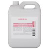Filorga Age-purify fluido doble correccion 50ml
