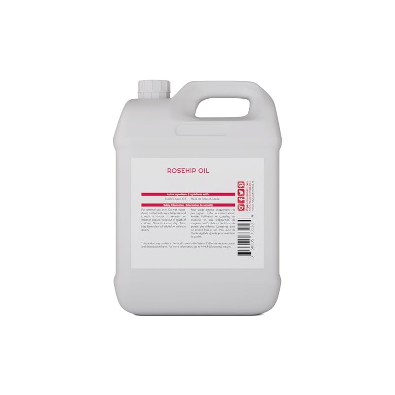 Filorga Age-purify fluido doble correccion 50ml