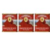 Chiquilin Hot Paprika, 2.64 oz - Pack of 3