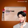 Jeonggwanjang 정관장 홍삼정 에브리타임 소프트 Korean Red Ginseng Everytime Soft
