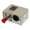 060-117166 | KP5 | DANFOSS HIGH PRESSURE SWITCH (KP5) 1/4"