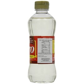 Karo Light Corn Syrup, 16 fl oz