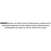 Burts Bees 100% Natural Origin Moisturizing Lip Balm, Original Beeswax,