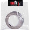 FIREFIX 1757 FAL Adjustable Rosette (Diameter 100-120 mm), 4.4 cm