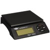 My Weigh SCMULTRA2-60 055 ULTRASHIP U2 60 lb, Black Scale
