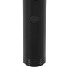 Electric Mini Hair Clipper USB Rechargeable Portable Beard Cutter Hair